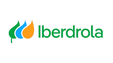Iberdrola